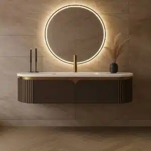 tumba-pod-rakovinu-casa-cuore