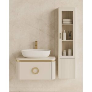 Тумба под раковину Casa de fiori