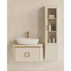 tumba-pod-rakovinu-casa-de-fiori-1