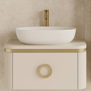 tumba-pod-rakovinu-casa-de-fiori