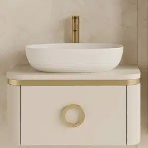 tumba-pod-rakovinu-casa-de-fiori