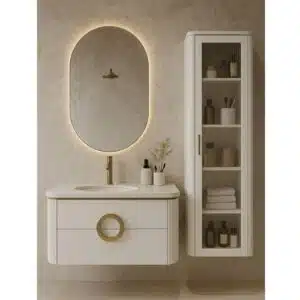 tumba-pod-rakovinu-snow-1