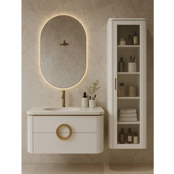 tumba-pod-rakovinu-snow-1