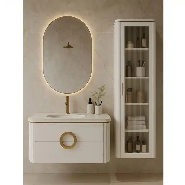 tumba-pod-rakovinu-snow-1