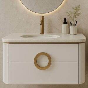 tumba-pod-rakovinu-snow