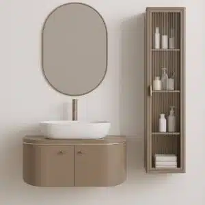 tumba-pod-rakovinu-sunrise-01