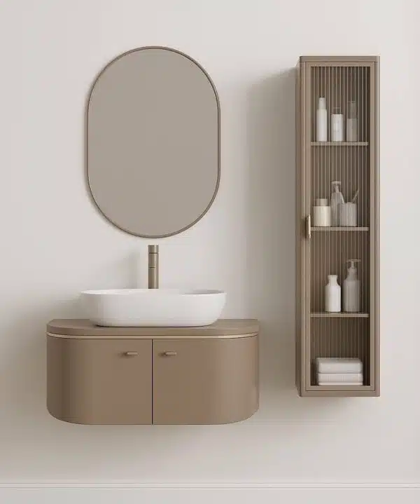 tumba-pod-rakovinu-sunrise-01