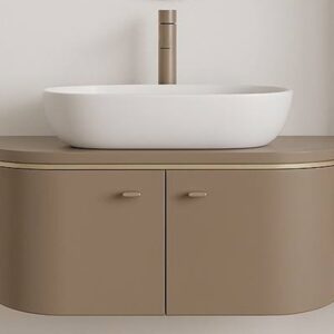 tumba-pod-rakovinu-sunrise