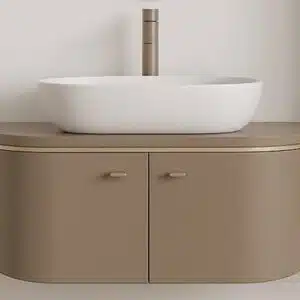 tumba-pod-rakovinu-sunrise