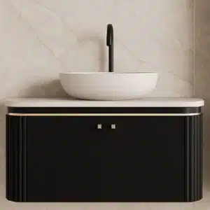 tumba-pod-rakovinu-vivi