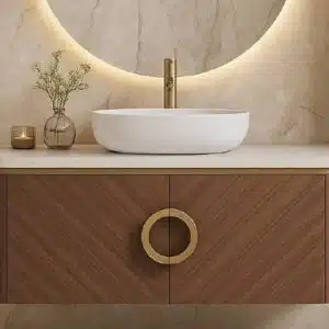 tumba-pod-rakovinu-wood-casa-1