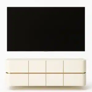 tumba-pod-tv-ambissioni-2-1