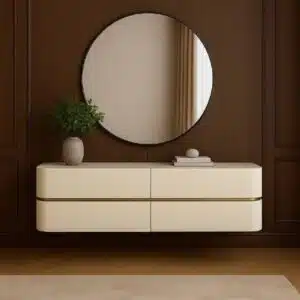 tumba-pod-tv-ambissioni-2-2