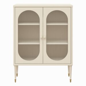 Витрина Bambini