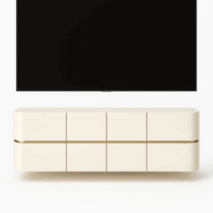 загруженное (2)