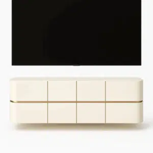 загруженное (2)