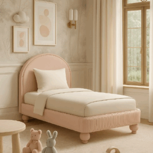 загруженное