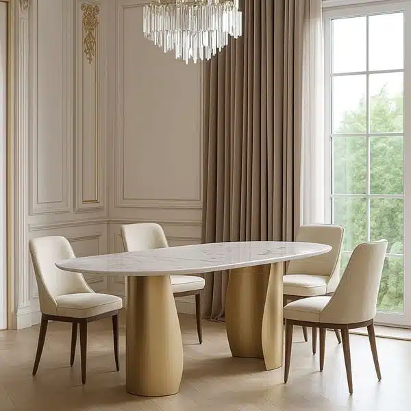 obedennyj-stol-ellissi-01