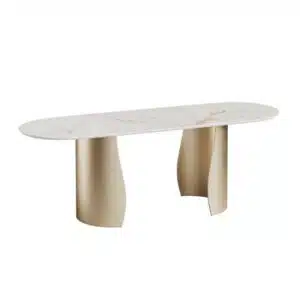 obedennyj-stol-ellissi-02