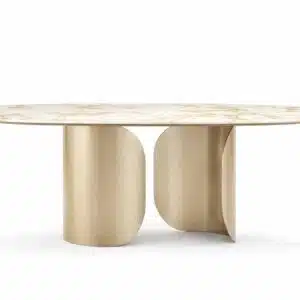 obedennyj-stol-ellissi-duo-2