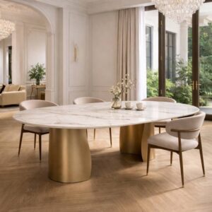 obedennyj-stol-ellissi-duo-27