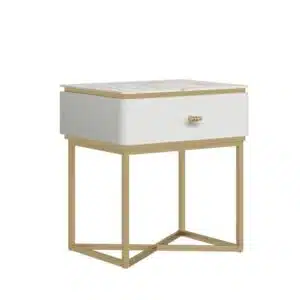 prikrovatnaya-tumba-apolloni-1