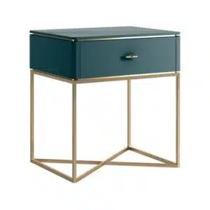 prikrovatnaya-tumba-apolloni-2