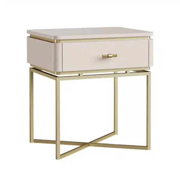 prikrovatnaya-tumba-apolloni