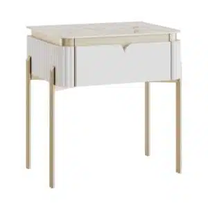 prikrovatnaya-tumba-casa-cuore-1