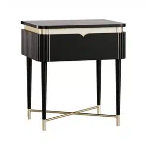 prikrovatnaya-tumba-casa-cuore-1