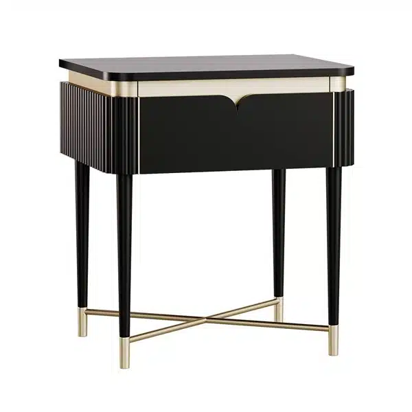 prikrovatnaya-tumba-casa-cuore-1