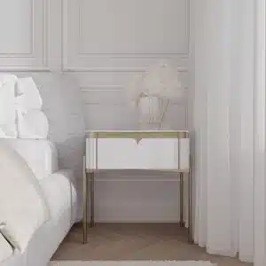 prikrovatnaya-tumba-casa-cuore-2