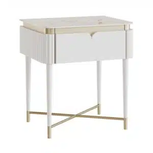 prikrovatnaya-tumba-casa-cuore-2