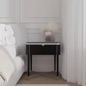 prikrovatnaya-tumba-casa-cuore-3