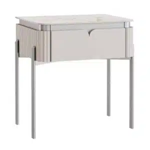 prikrovatnaya-tumba-casa-cuore