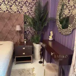 prikrovatnaya-tumba-fly-6