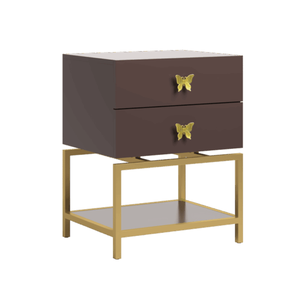 prikrovatnaya-tumba-fly