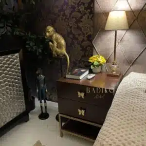 prikrovatnaya-tumba-fly-7