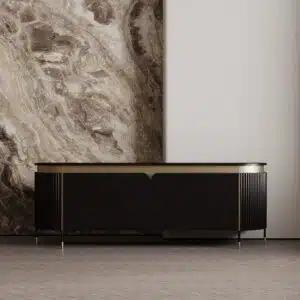 tumba-pod-tv-casa-cuore-3