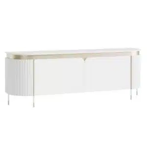 tumba-pod-tv-casa-cuore