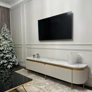 tumba-pod-tv-casa-cuore-4