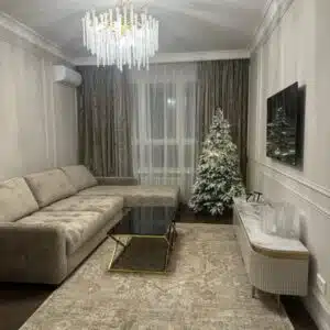 tumba-pod-tv-casa-cuore-5