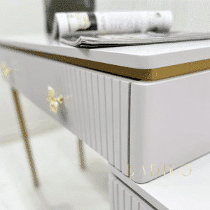 konsol-tualetnyj-stolik-s-tumboj-caesar-10