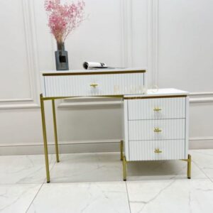 konsol-tualetnyj-stolik-s-tumboj-caesar-11