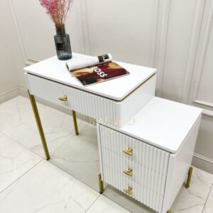 konsol-tualetnyj-stolik-s-tumboj-caesar-12