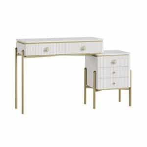 konsol-tualetnyj-stolik-s-tumboj-caesar