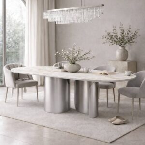 obedennyj-stol-ellissi-silver-1