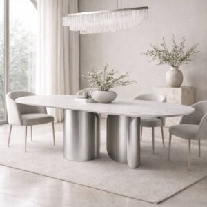 obedennyj-stol-ellissi-silver-3