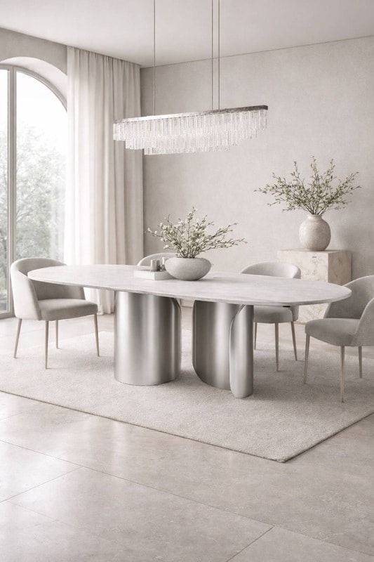 obedennyj-stol-ellissi-silver-3