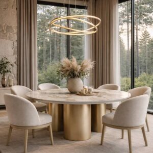 obedennyj-stol-ellissi-tre